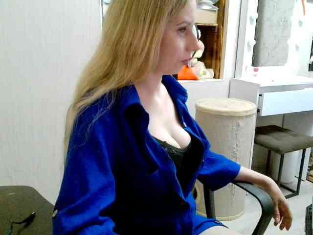 xMilagrosxs webcam