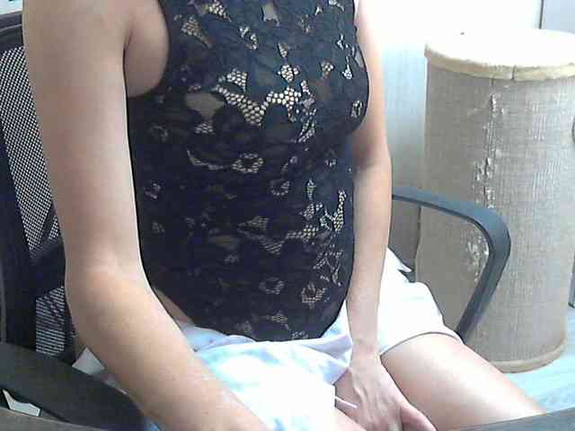 xMilagrosxs webcam