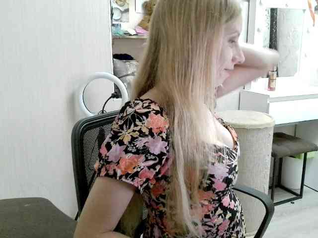 xMilagrosxs webcam