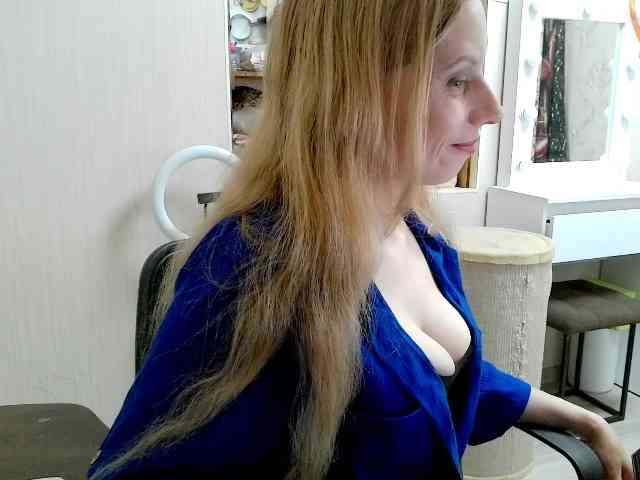 xMilagrosxs webcam