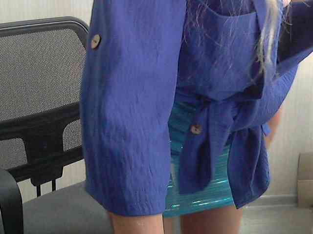 xMilagrosxs webcam