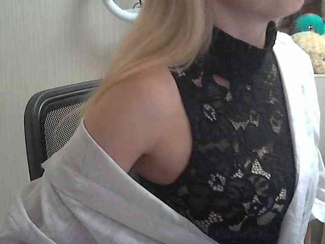 xMilagrosxs webcam