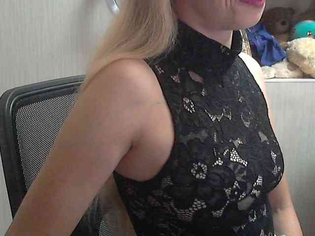 xMilagrosxs webcam