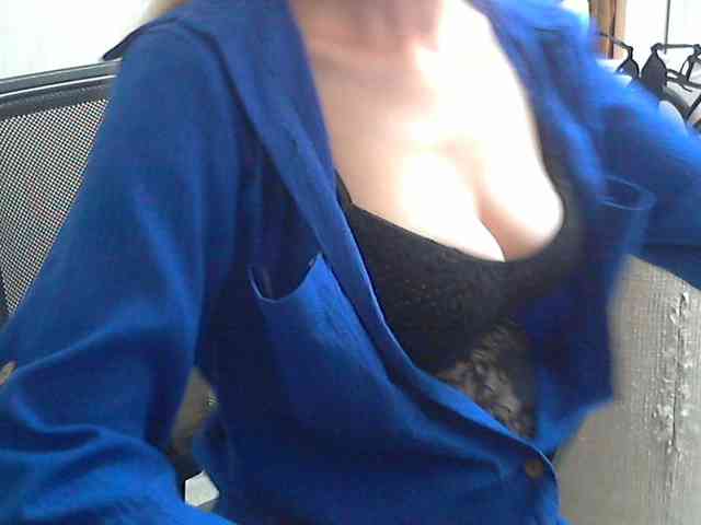 xMilagrosxs webcam
