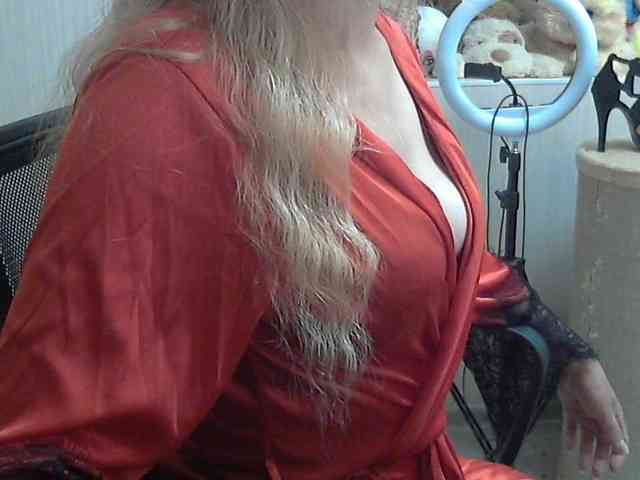 xMilagrosxs webcam