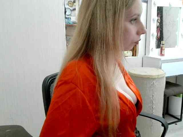xMilagrosxs webcam