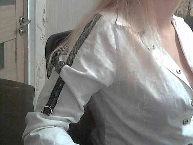 xMilagrosxs webcam