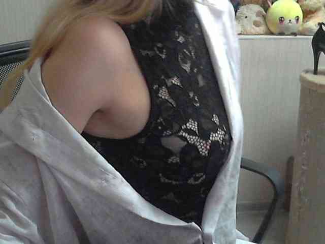 xMilagrosxs xMilagrosxs