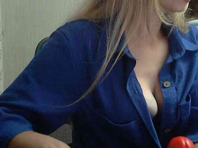 xMilagrosxs webcam