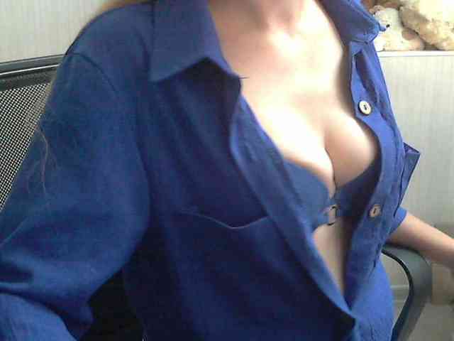 xMilagrosxs webcam