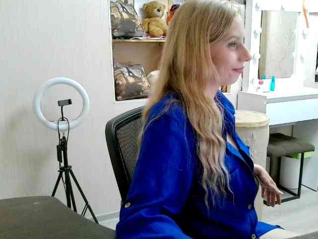 xMilagrosxs