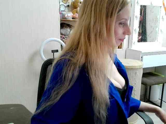 xMilagrosxs webcam
