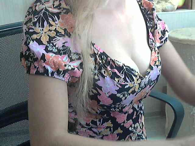 xMilagrosxs webcam