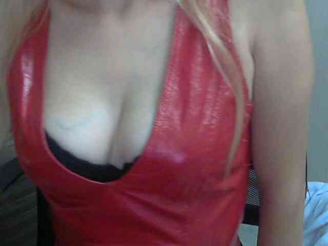 xMilagrosxs webcam