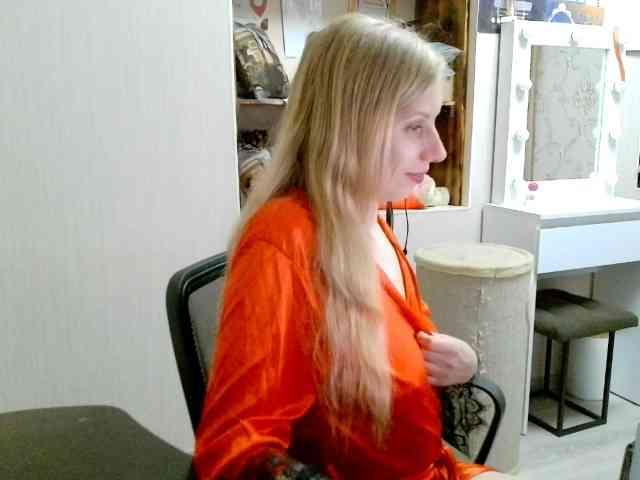 xMilagrosxs webcam