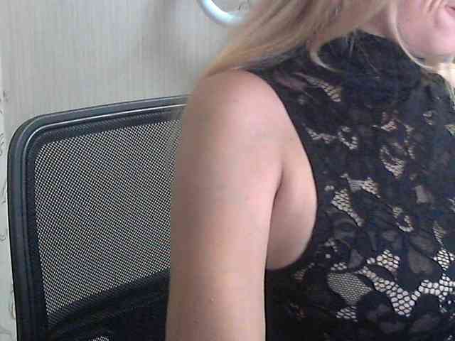 xMilagrosxs webcam