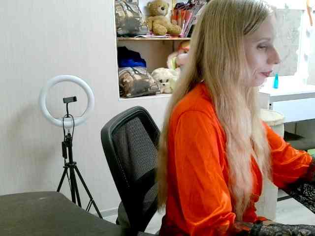 xMilagrosxs