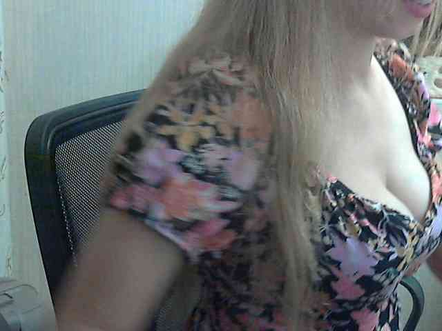 xMilagrosxs webcam
