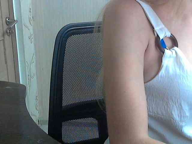 xMilagrosxs webcam