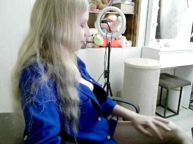 xMilagrosxs