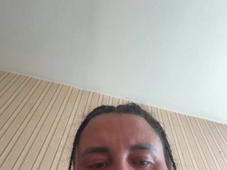 KoshkaT