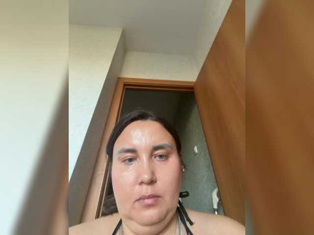 KoshkaT