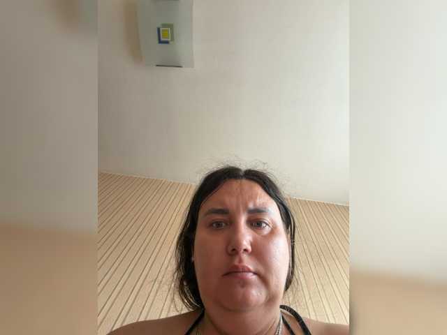 KoshkaT