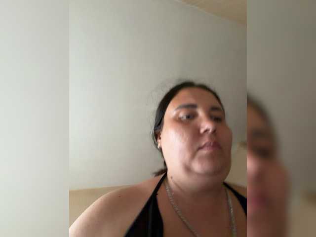KoshkaT live cam on BongaCams