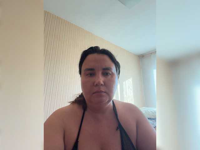 KoshkaT live cam on BongaCams