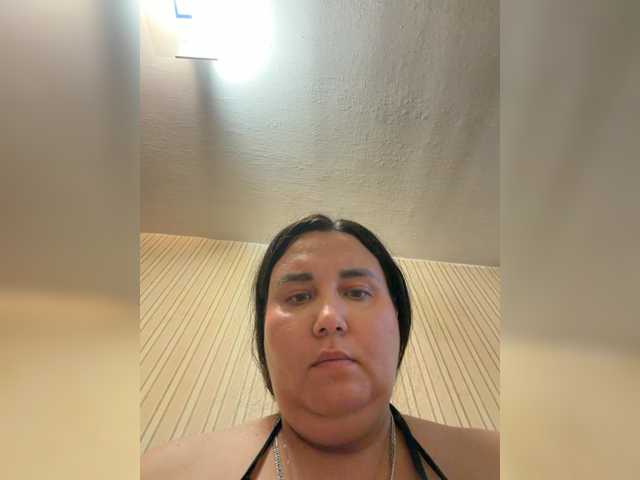 KoshkaT
