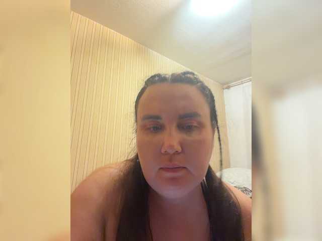 KoshkaT