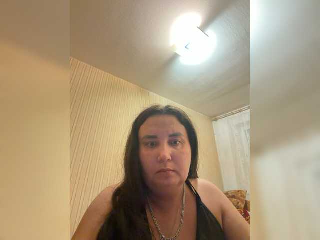 KoshkaT live cam on BongaCams