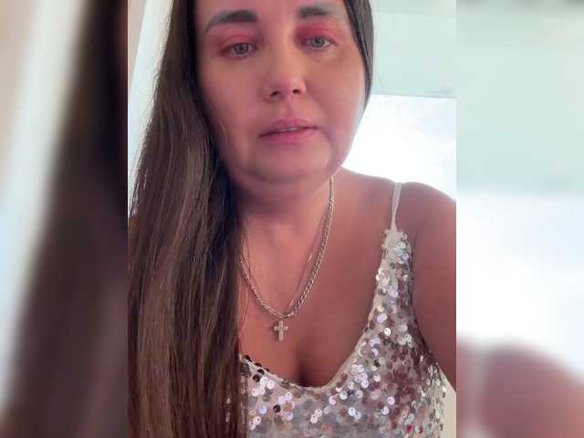 KoshkaT's BongaCams show and profile