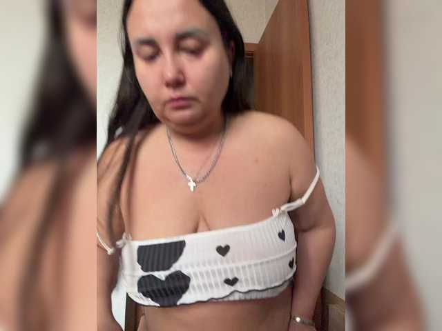 KoshkaT's BongaCams show and profile