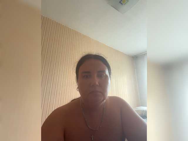 KoshkaT