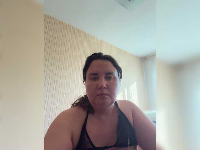 KoshkaT live cam on BongaCams