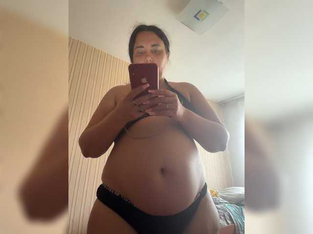 KoshkaT