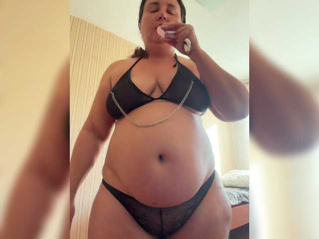 KoshkaT