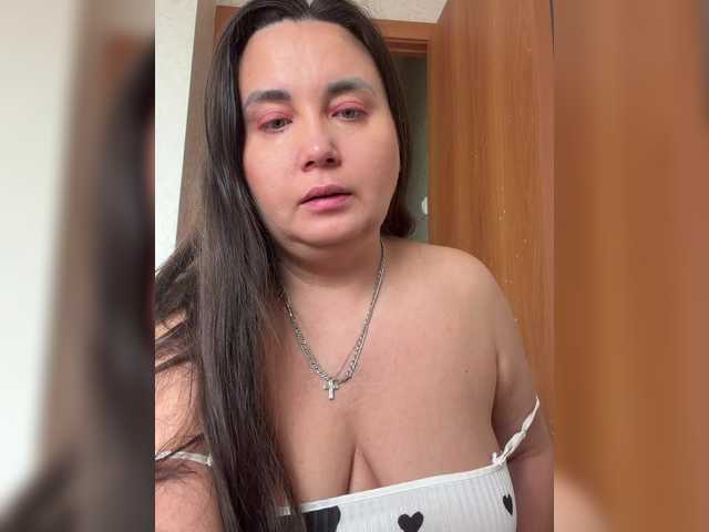 KoshkaT's BongaCams show and profile