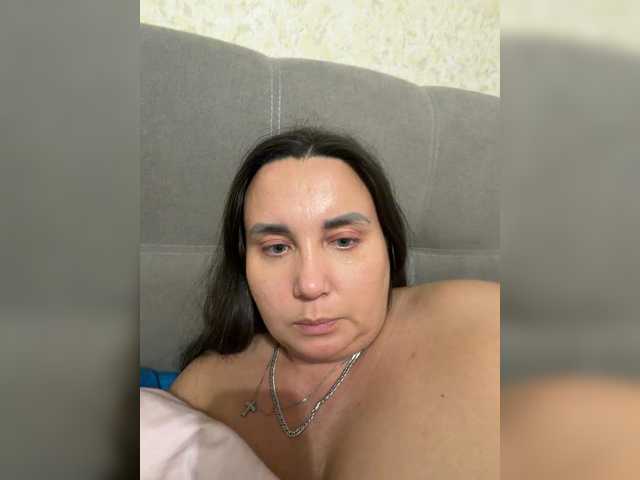 KoshkaT's BongaCams show and profile