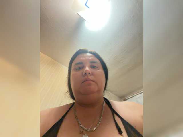 KoshkaT live cam on BongaCams