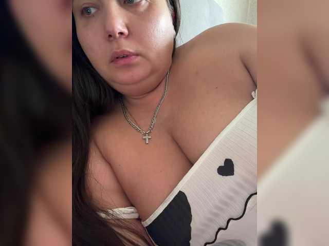 KoshkaT's BongaCams show and profile