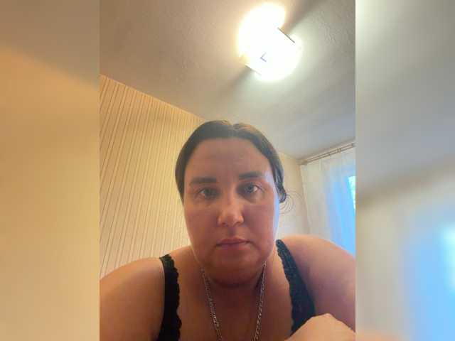 KoshkaT live cam on BongaCams