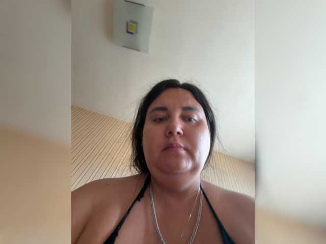 KoshkaT