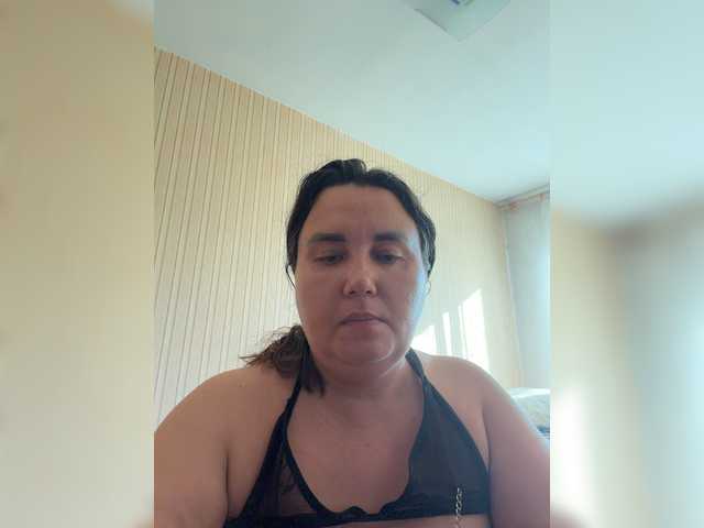 KoshkaT live cam on BongaCams