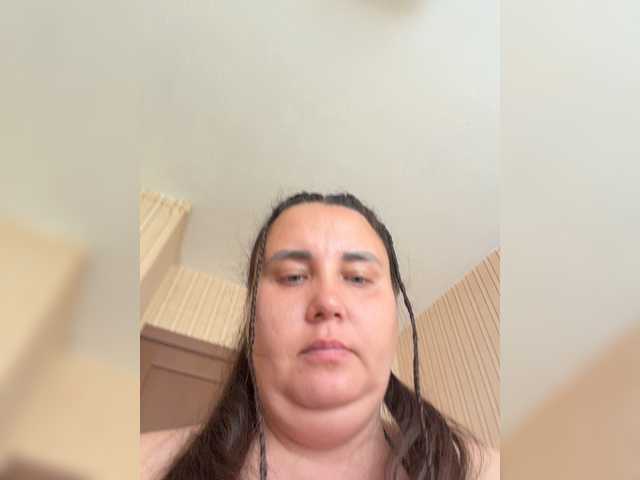 KoshkaT live cam on BongaCams