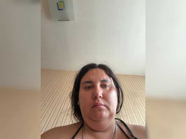 KoshkaT