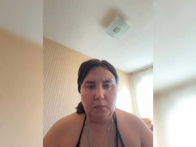 KoshkaT