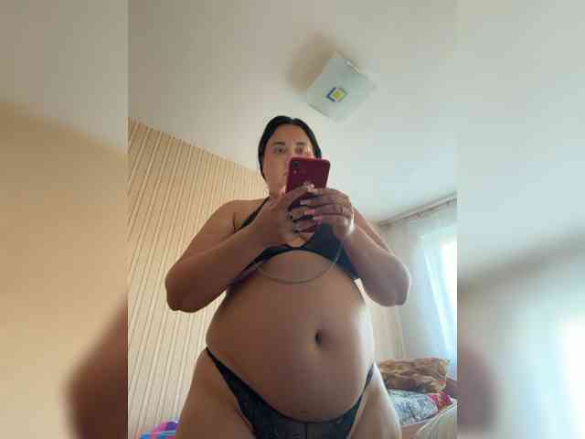 KoshkaT webcam