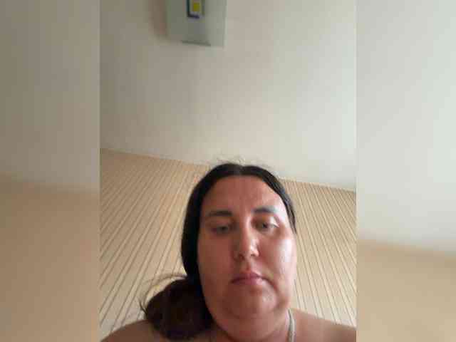 KoshkaT webcam